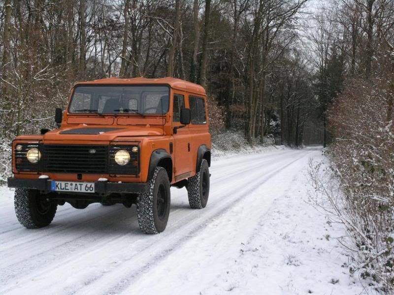 [Linked Image von img.photobucket.com]