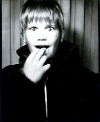 My Photo