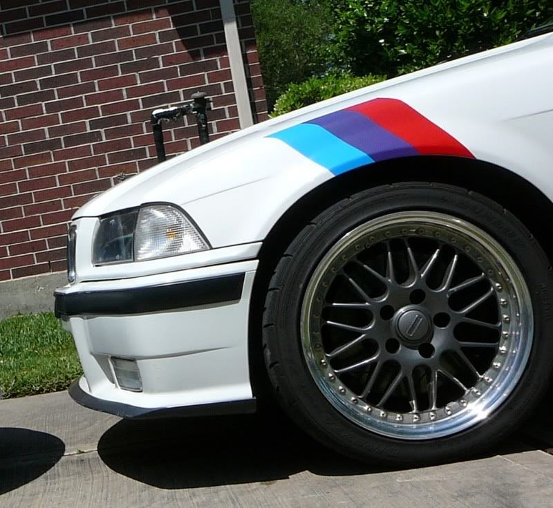 Bimmerforums The Ultimate Bmw Forum