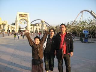 Photo Sharing and Video Hosting at Photobucket