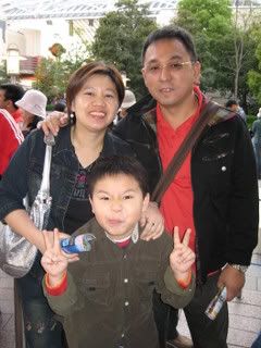 Photo Sharing and Video Hosting at Photobucket