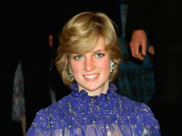 picture princess diana car crash. 2011 princess diana car crash.