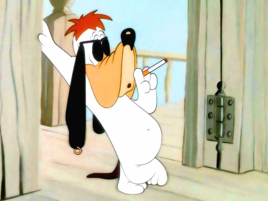 Droopy20Dog.jpg