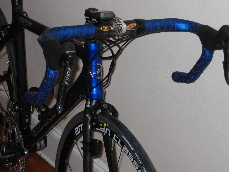 giant tcr c3 2006