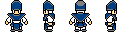Cleric.png