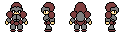 Fighter.png