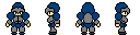 Paladin.png
