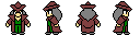 Rogue.png
