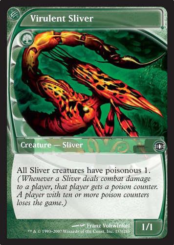 VirulentSliver.jpg