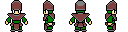 Warlord.png