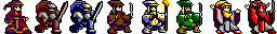 classes.png