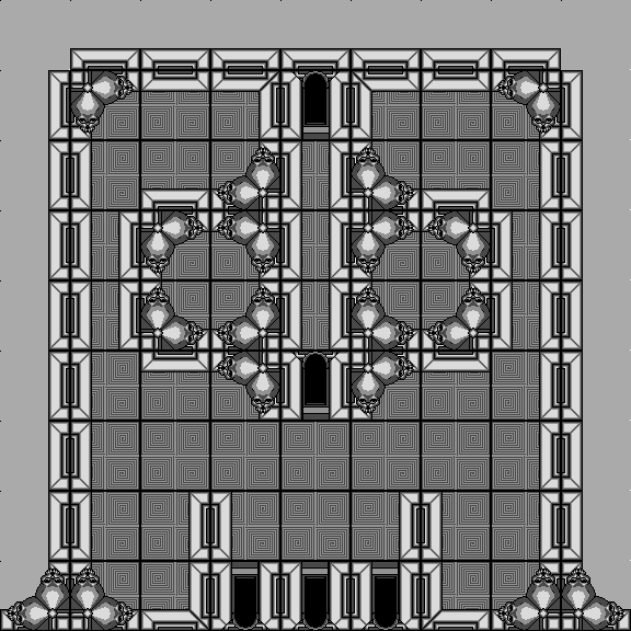 dungeon_1.png