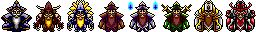 dwarf_classes.png