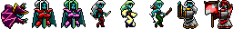eladrin_classes.png