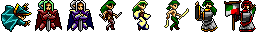 elf_classes.png