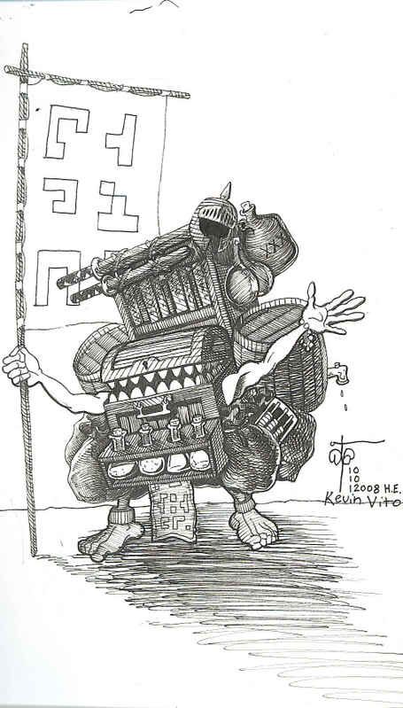 merchant.jpg