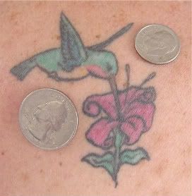 nudism albums photo of nudists and naturists in photo of