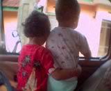 Image hosted by <br /><br />Photobucket.com