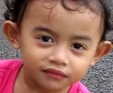 Image hosted by <br /><br />Photobucket.com