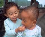 Image <br /><br />hosted by Photobucket.com