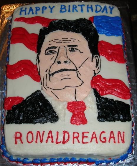 RonaldReaganBirthdayCake0207-703768.jpg