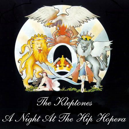 TheKleptones-ANightattheHipHopera.jpg