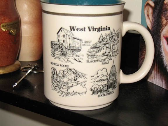 WVMug.jpg