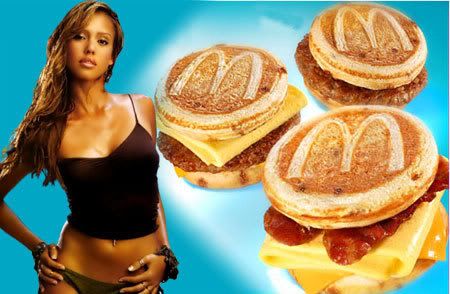 mcgriddle.jpg