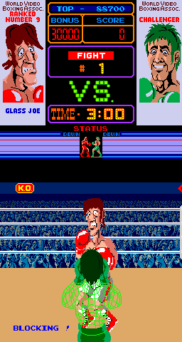 punchout.gif