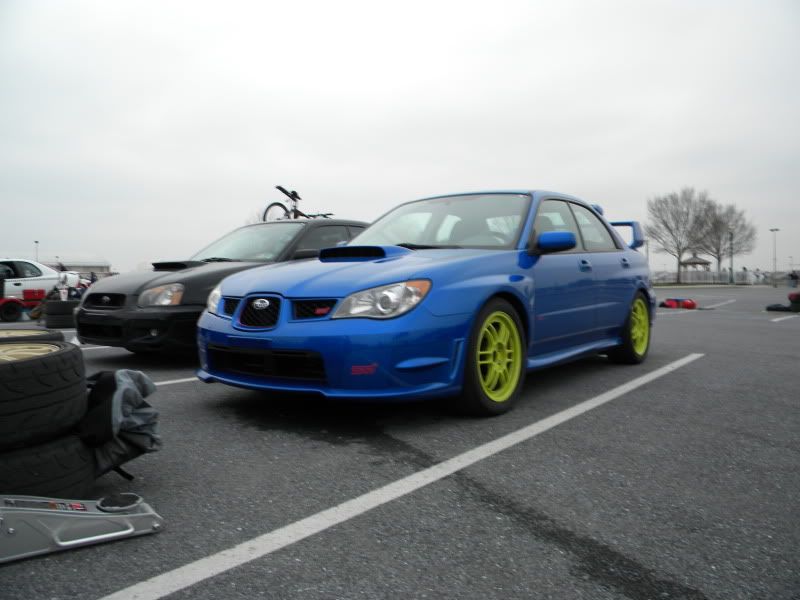DSCN2935.jpg