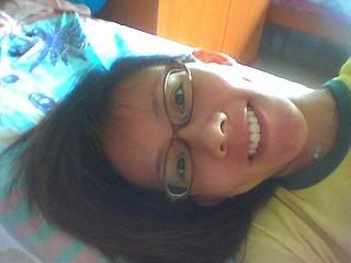 Image hosted by Photobucket.com