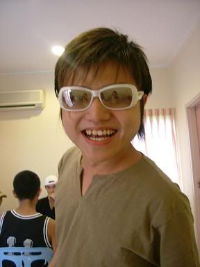 Image hosted by Photobucket.com