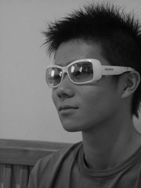 Image hosted by Photobucket.com