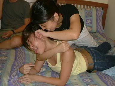 Image hosted by Photobucket.com