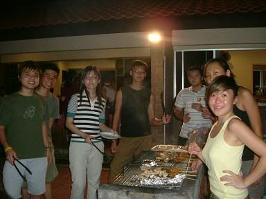 Image hosted by Photobucket.com