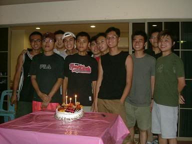 Image hosted by Photobucket.com