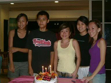 Image hosted by Photobucket.com