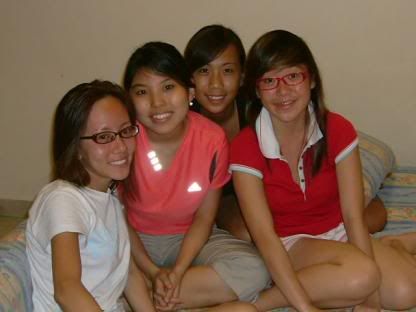 Image hosted by Photobucket.com