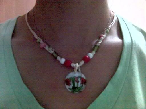 Image hosted by Photobucket.com