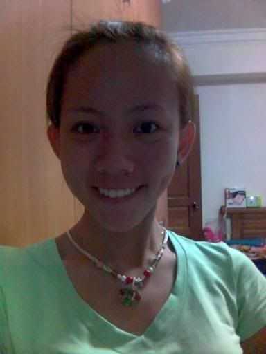 Image hosted by Photobucket.com