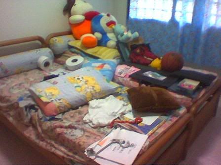 Image hosted by Photobucket.com