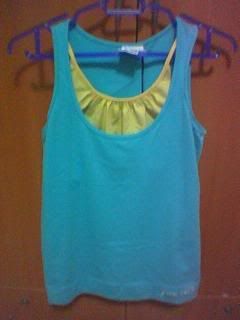 Image hosted by Photobucket.com