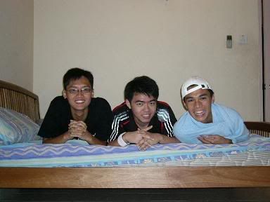 Image hosted by Photobucket.com