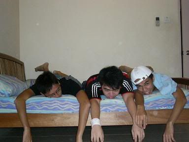 Image hosted by Photobucket.com