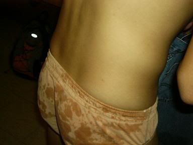 Image hosted by Photobucket.com