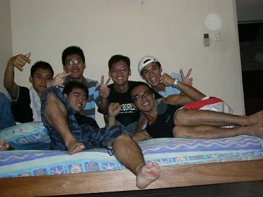 Image hosted by Photobucket.com