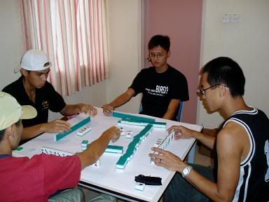 Image hosted by Photobucket.com