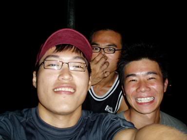 Image hosted by Photobucket.com