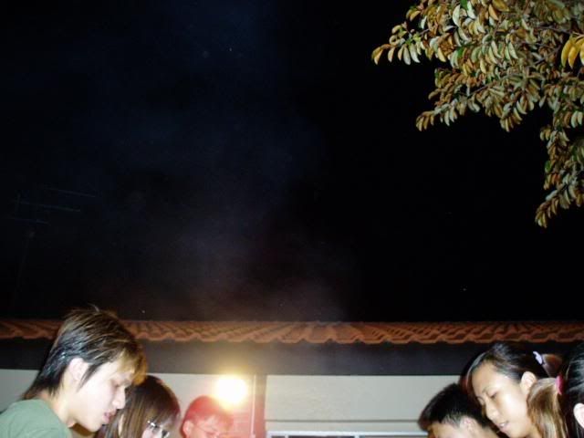 Image hosted by Photobucket.com