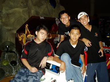 Image hosted by Photobucket.com